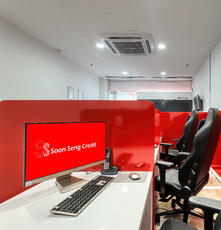 Soonseng-Office-3