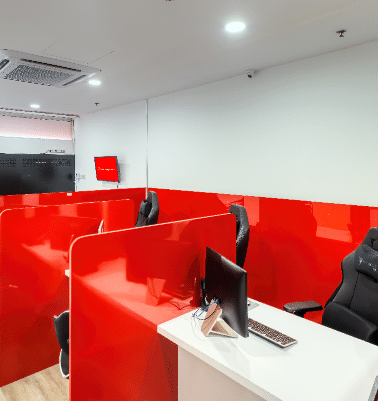 Soonseng-Office-4